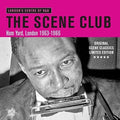 Scene Club / Various - Scene Club / Various - Vinyl Record