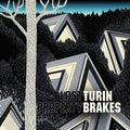 Turin Brakes - Lost Property - Vinyl Record