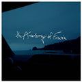 Anatomy Of Frank - North America - Music CD