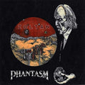 Zoltan - Phantasm/tanz Der Vampire (350 Ltd 2-colour Mix - Vinyl Record