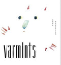 Meredith,anna - Varmints - Vinyl Record