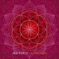 3rd Force - Global Force - Music CD