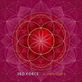Global Force Music CD
