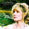 Blodig,kerstin - Out Of The Woods - Super Audio CD
