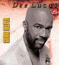 Lucas,dee - Going Deeper - Music CD