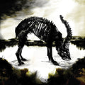 Amenra - Mass Iii - Music CD