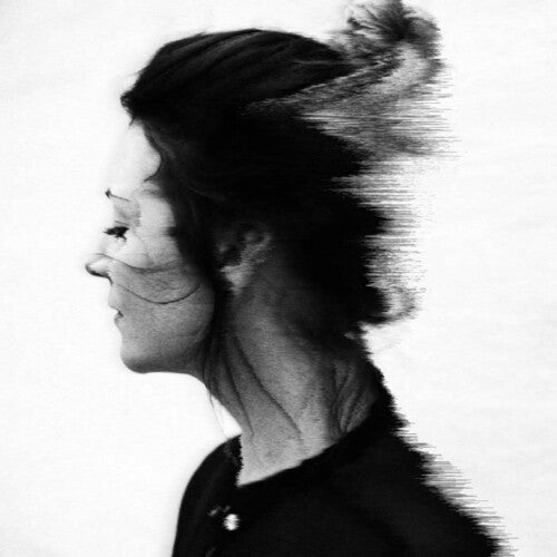 Tusks - False - Music CD