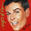 Guard,dave - Up & In - Music CD