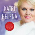 Katri,helena - Niin On Aina Ollut - Music CD