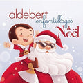 Aldebert - Enfantillages De Noel - Music CD