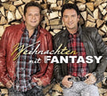 Fantasy - Weihnachten Mit Fantasy - Music CD