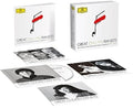 Great Chopin Pianists / Various - Great Chopin Pianists / Various - Music CD