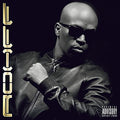 Rohff - Rohff Game - Music CD