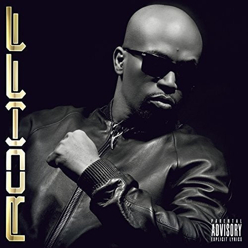 Rohff - Rohff Game - Music CD