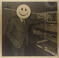 Rebotini,arnaud & Zanesi,christian - Acidmonium - Vinyl Record