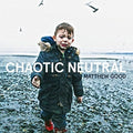 Good,matthew - Chaotic Neutral - Vinyl Record