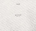 Casker - Ground Part 1 - Music CD