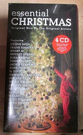 Essential: Christmas / Various - Essential: Christmas / Various - Music CD