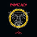 Credibil - Renaessance - Music CD