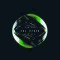 Pan-pot - Other Remixes - Vinyl Record