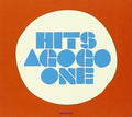 Agogo Hits One / Various - Agogo Hits One / Various - Music CD