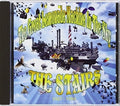 Stairs - Great Lemonade Machine In The Sky 1987-1994 - Music CD