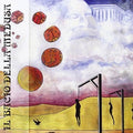 Bacio Della Medusa - Il Bacio Della Medusa - Music CD