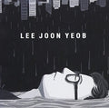 Lee,joon-yeob - Lee Joon Yeob Vol.1 - Music CD