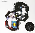 Bowls - Ballad Of Bowlin Bowls - Music CD