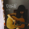 Yumi - Beginning (vol.1) - Music CD