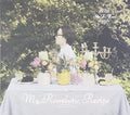 Shin,ki-nam - My Romantic Recipe - Music CD
