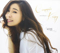 Kang,connie - Connie Kang Vol.2 - Music CD