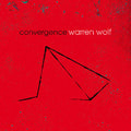 Wolf,warren - Convergence - Music CD