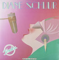 Timeless [LP] Vinyl Record