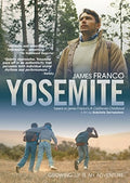 Yosemite - Yosemite - DVD