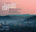 Ban,lucian - Songs From Afar - Music CD