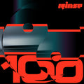 Maxsta / Boothroyd / Maniac - 100 Problems - Vinyl Record