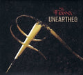 Na Fianna - Unearthed - Music CD
