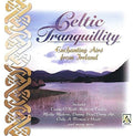 Celtic Tranquillity / Various - Celtic Tranquillity / Various - Music CD