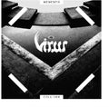 Virus - Memento Collider - Music CD