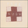 Flag / Various - Flag / Various - Music CD