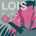Lois - Dank Jazz - Vinyl Record