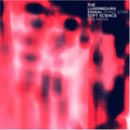 Luxembourg Signal Soft Science Split Single / Var - Luxembourg Signal Soft Science Split Single / Var - Vinyl Record