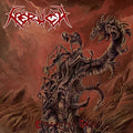 Nerlich - Eternity's Gate - Music CD