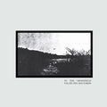 Palais Des Bauzards - In The Grassfield - Vinyl Record