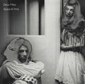 Deux Filles - Space & Time - Music CD