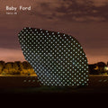 Baby Ford - Fabric 85 - Music CD