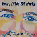 Leighton,bradley - Every Little Bit Hurts - Music CD