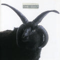 Cult - Cult - Music CD