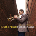 Farinacci,dominick - Short Stories - Music CD